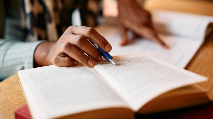 75 Indian varsities feature in Asia University Rankings