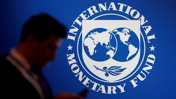 Pakistan to raise Rs 215 billion through taxes to fulfil IMF loan conditions
