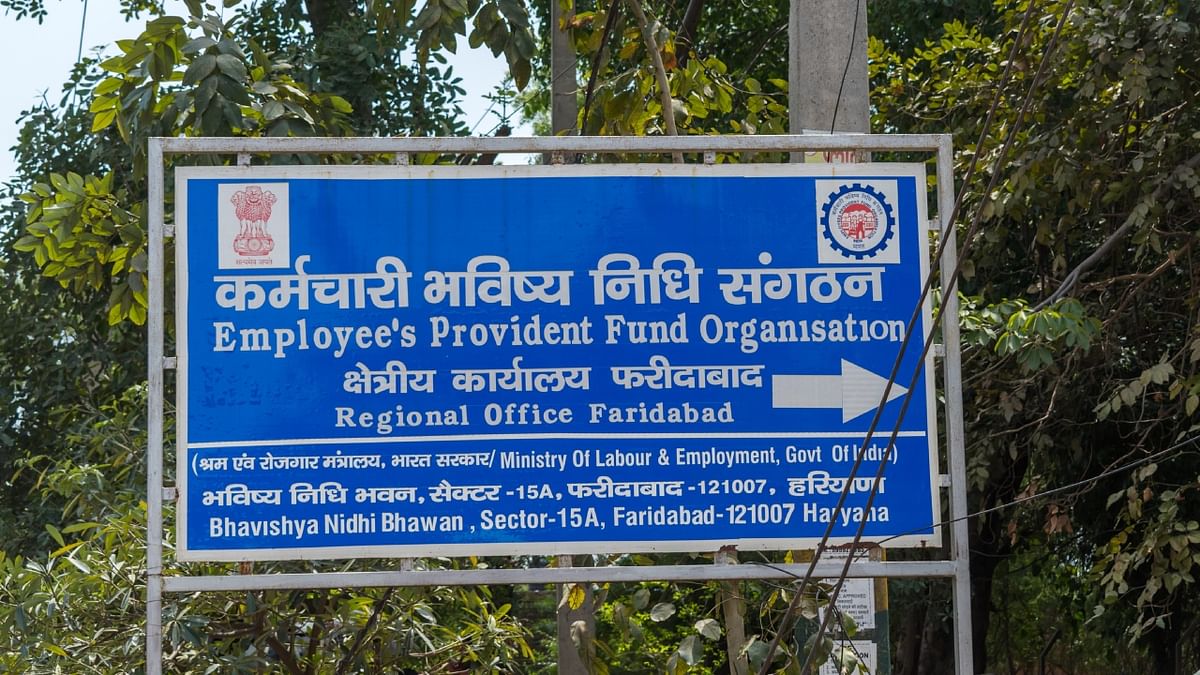 EPFO extends deadline to apply for higher pension to July 11