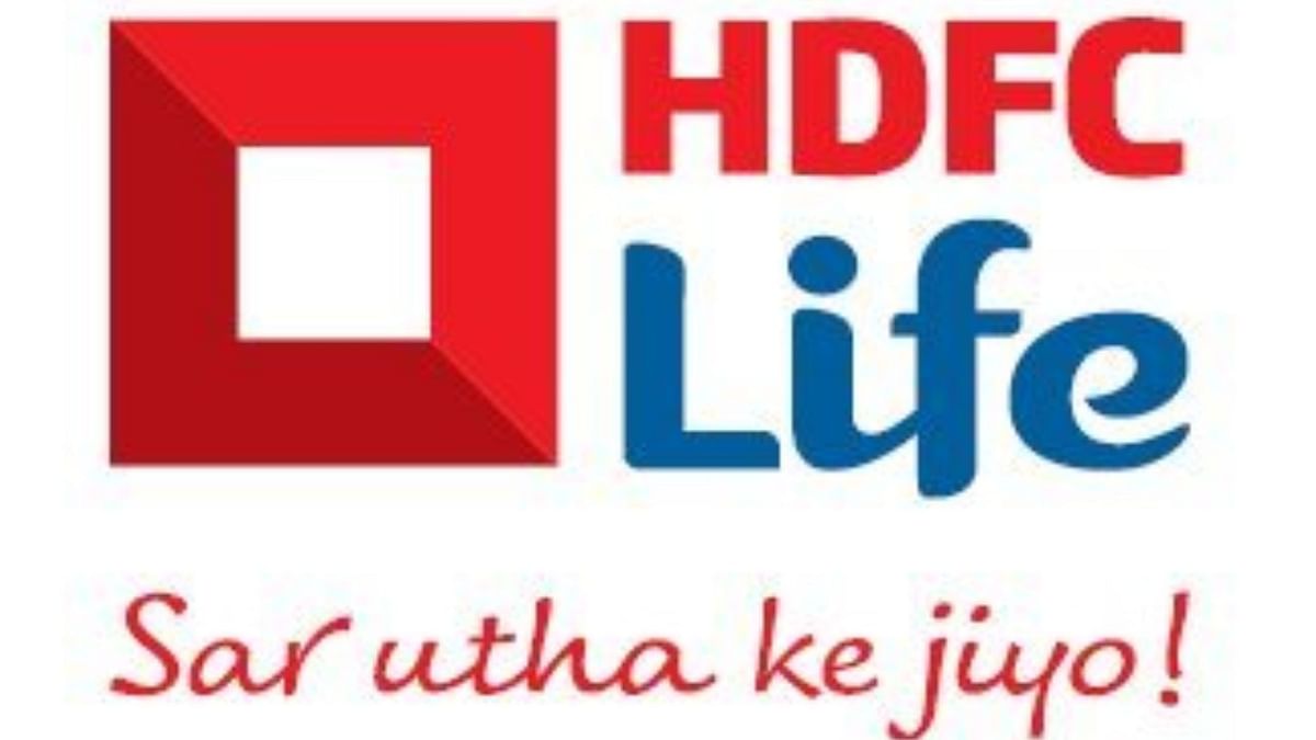 HDFC buys HDFC Life shares worth over Rs 992 crore