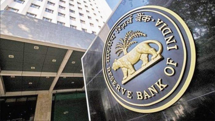 RBI imposes Rs 65 lakh penalty on AP Mahesh co-op bank