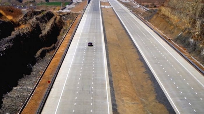 Spotlight on Samruddhi Expressway after Buldhana crash