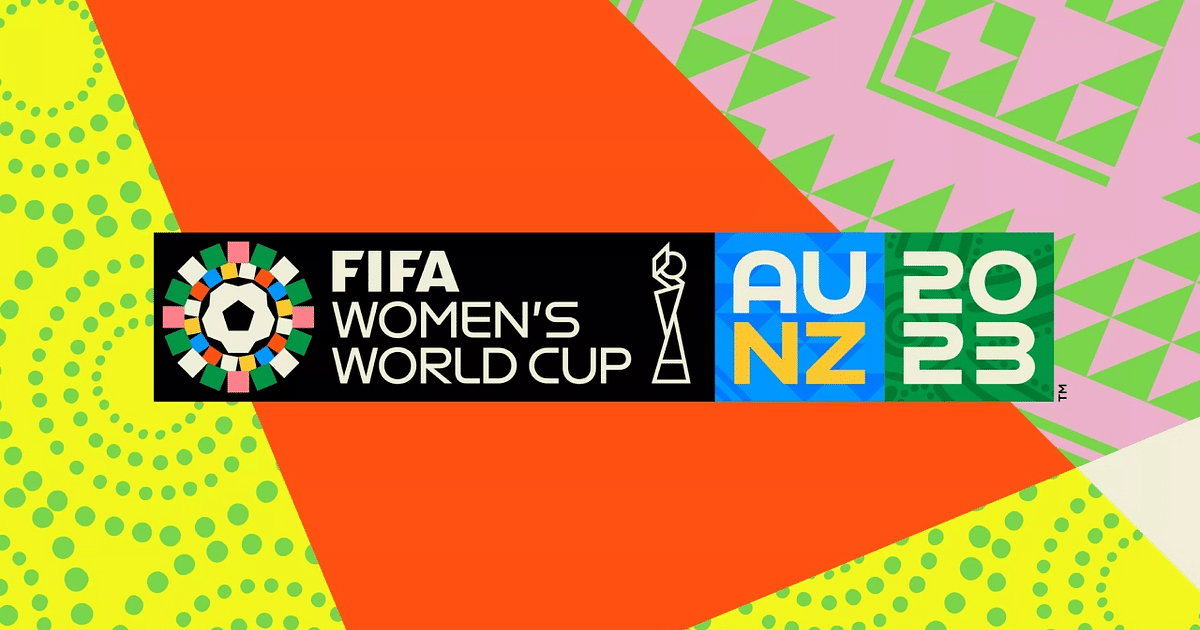 Women's World Cup: List of Qualified Players