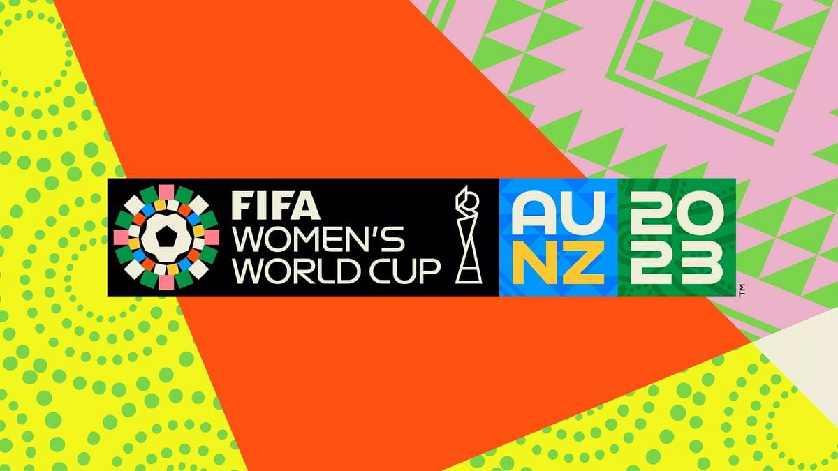 FIFA Women's World Cup 2023: Full list of qualified teams and guide to each group