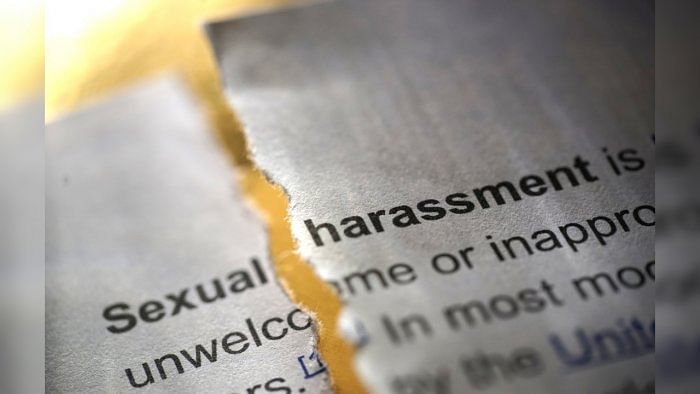 Scope of anti-sexual harassment law not limited to cases in same department: Delhi HC