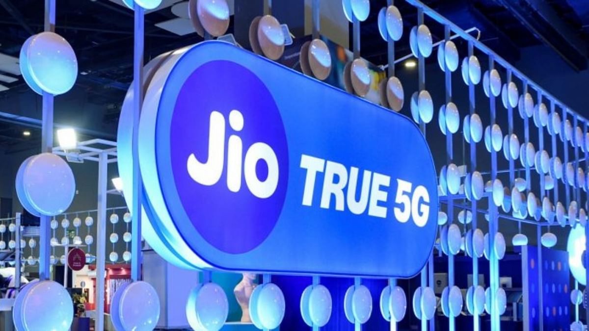 Reliance Jio launches 4G Jio Bharat phones for Rs 999 