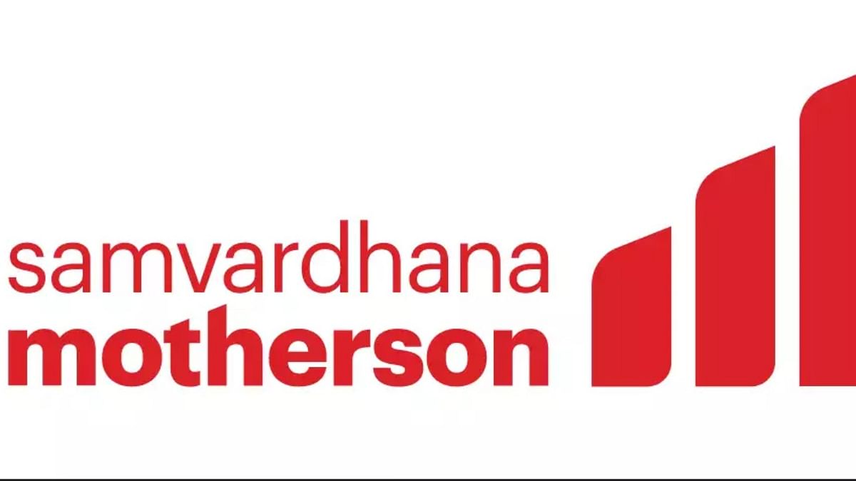 Samvardhana Motherson International to acquire 81% stake in Honda Motor arm