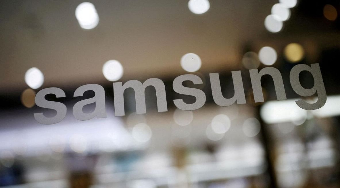 Samsung brings digital service center, DIY videos for customers in India