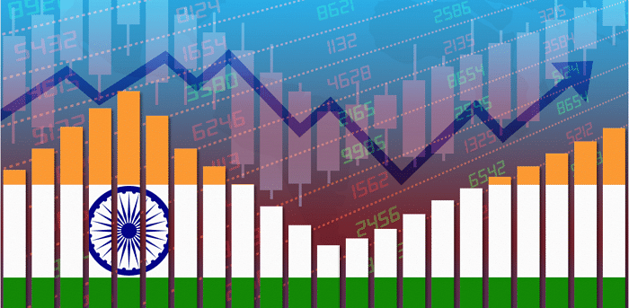 India's macroeconomic management 'stellar', paves way for sustained recovery: FinMin report