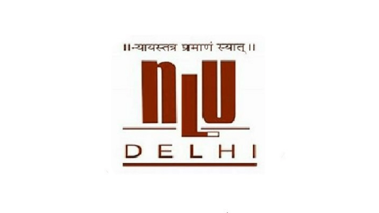 Delhi University admissions: Second list brings little cheer for DU  applicants - Oneindia News