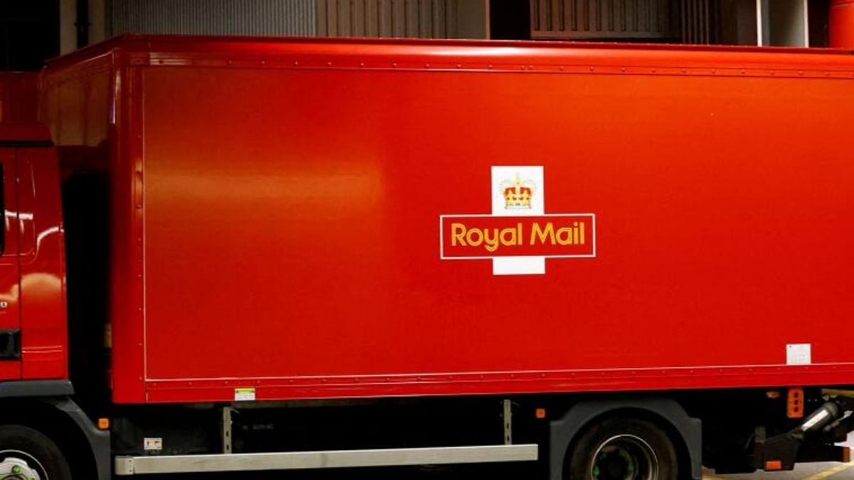 Bullied Indian-origin employee wins Royal Mail compensation in UK
