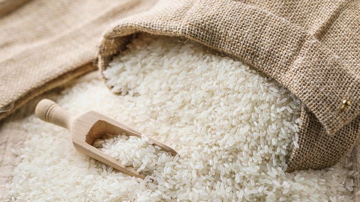Centre ready to tweak e-auctions for sale of rice through open market