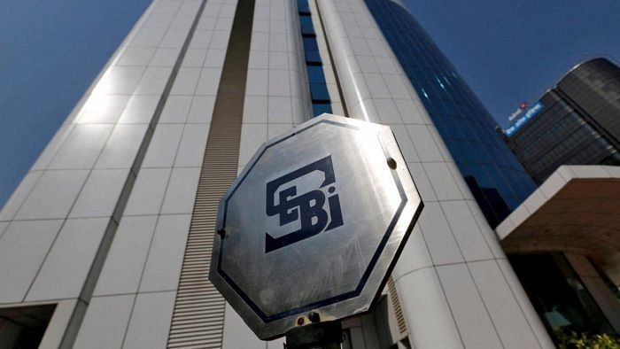 Sebi defends rule change on offshore investors