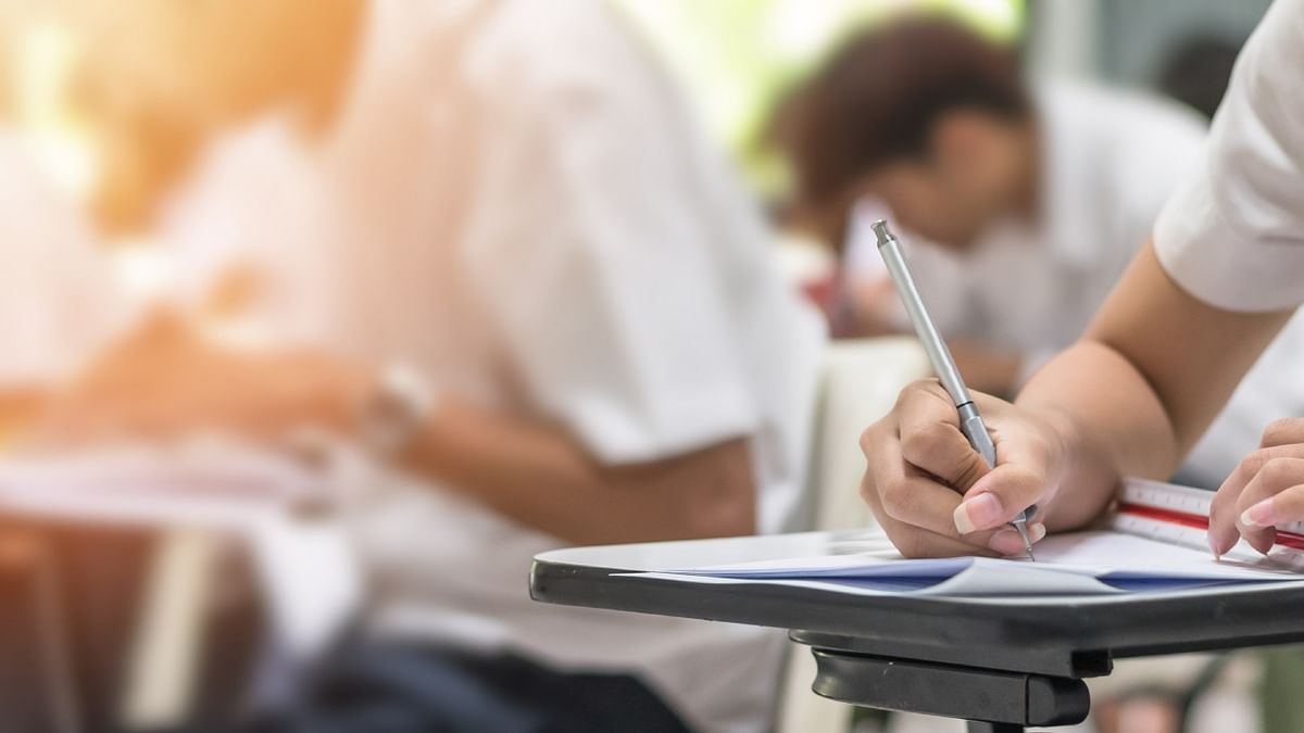 Karnataka to consider 20 marks for internal assessment in pre-university exams