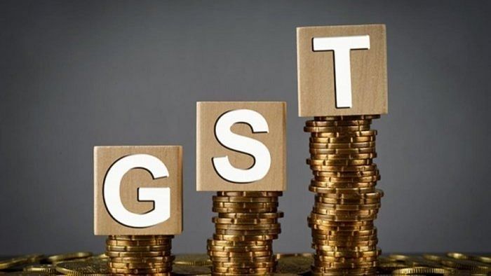 State ministers concerned over including GST IT network in money laundering act