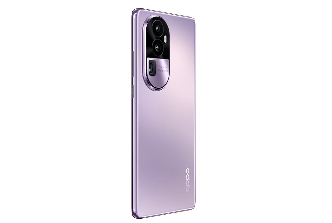 Oppo Reno10 series phones, Enco Air3 Pro earbuds launched in India