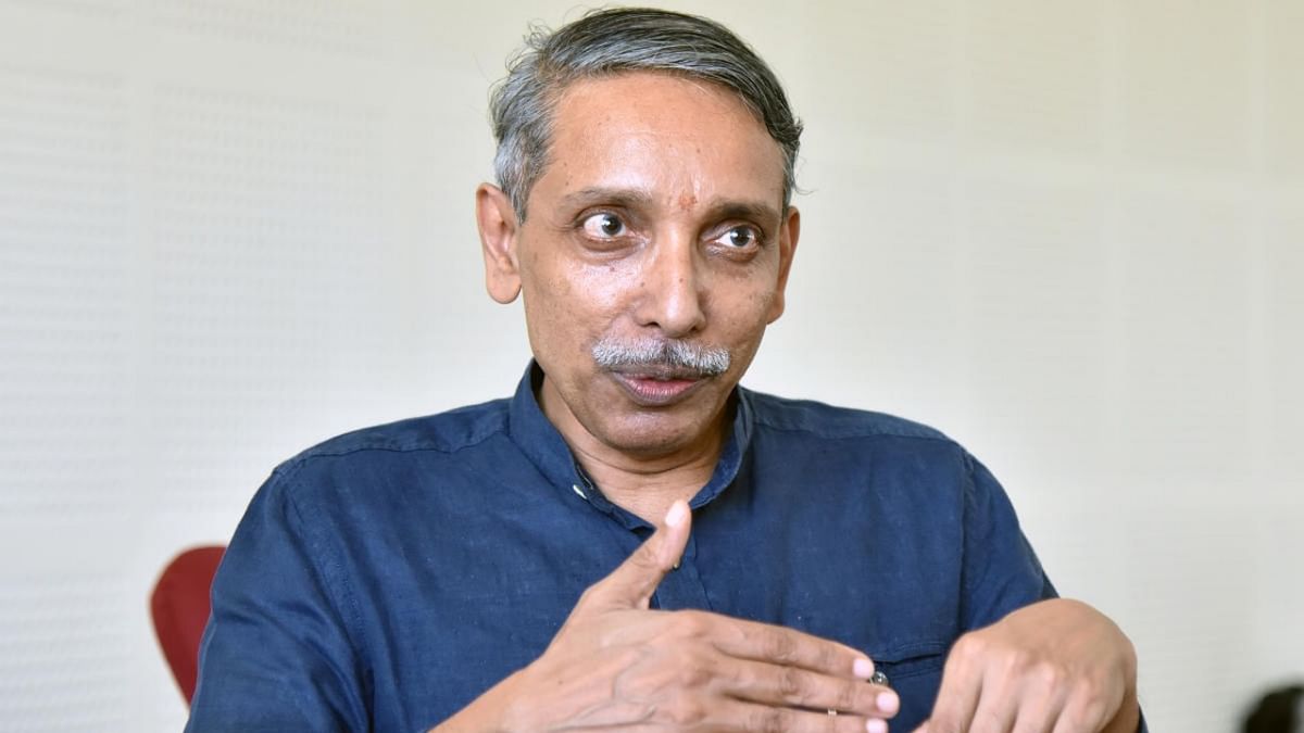 CUET-UG results to be announced by July 17, says UGC chief