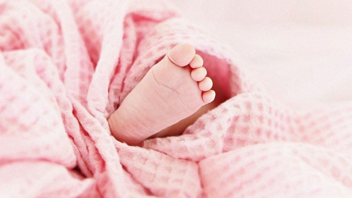 Bengaluru doctor who pushed for newborn insurance to be awarded by IMA