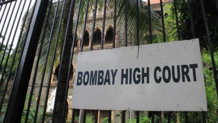 Can’t bring a hammer to kill an ant; Centre’s IT Rules against fake news may be excessive: Bombay HC