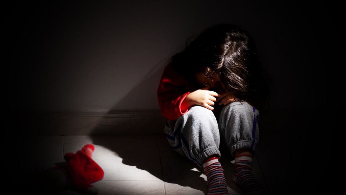 Missing children cases rising in Karnataka, most being traced: Police data