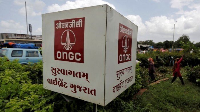 ONGC revamp: New director to spearhead new energy, petrochem business