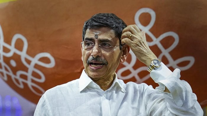 Stalin's Big Win Over TN Governor Ravi: Supreme Court's Constitutional Check, 10 Bills Made Laws