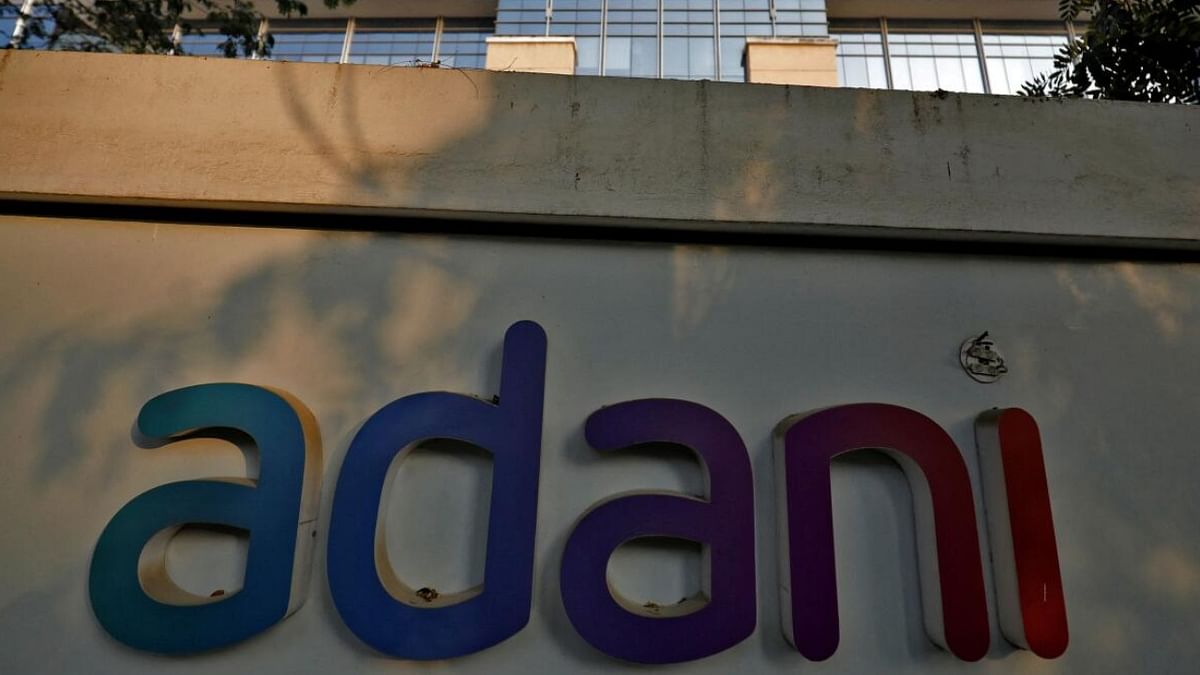Regulator rejects Adani's application for Noida city gas licence