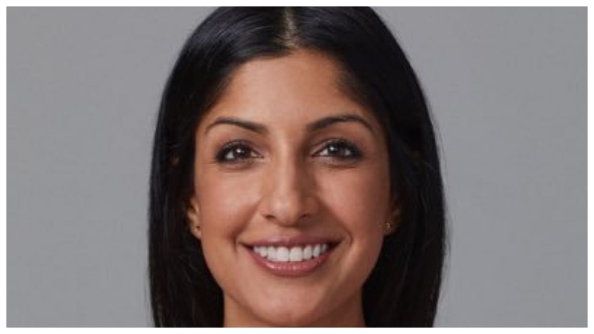 Fox Corp names Vimeo's Anjali Sud as Tubi streaming service CEO