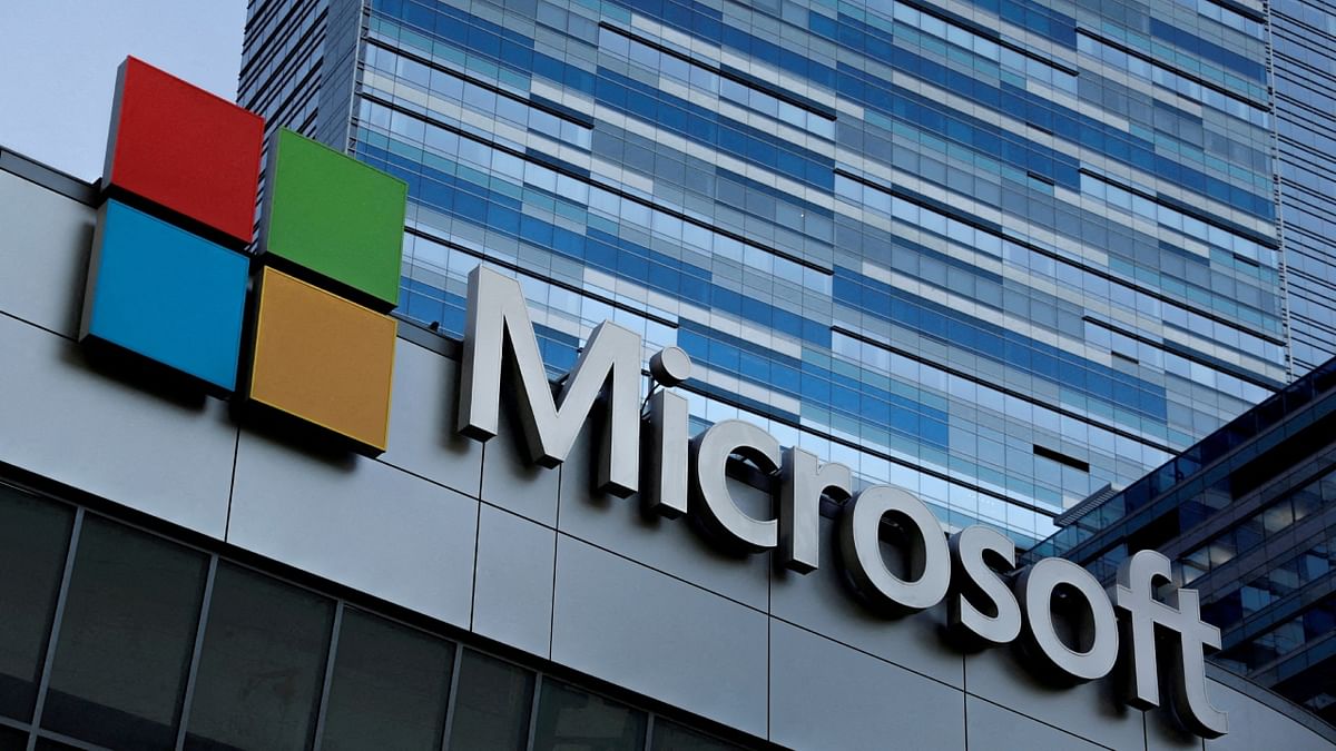 Microsoft to charge more for AI in office, secure Bing from leaks