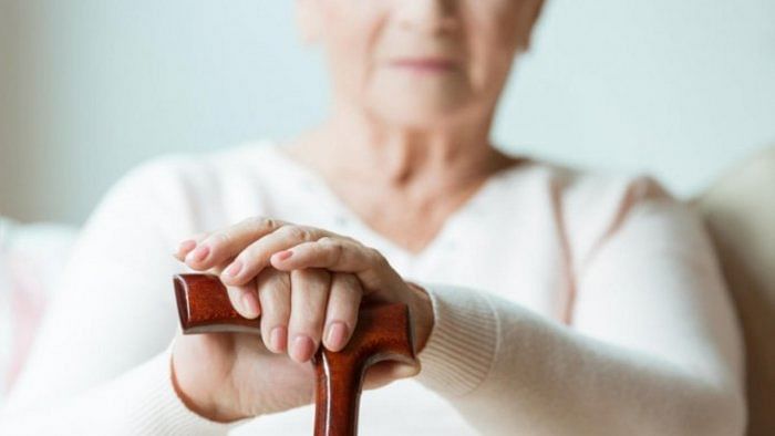 Parkinson's may quietly progress undetected for years: Study