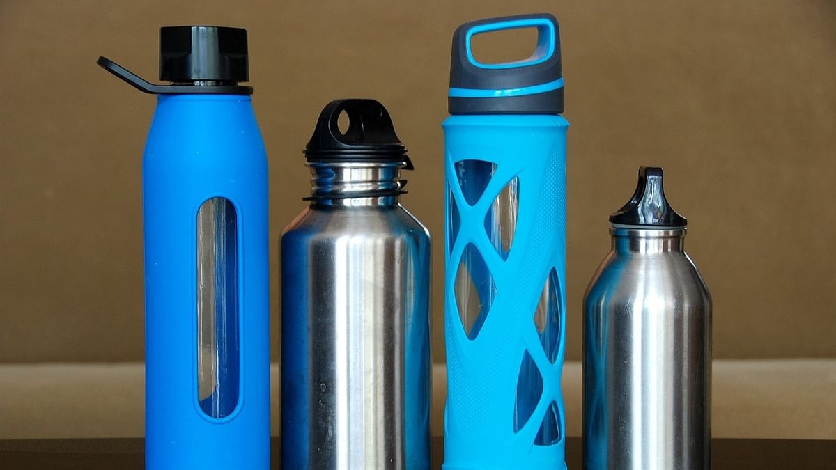 Now, quality norms must for insulated flasks & bottles