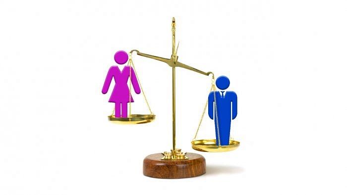 No country achieved full gender parity: UN