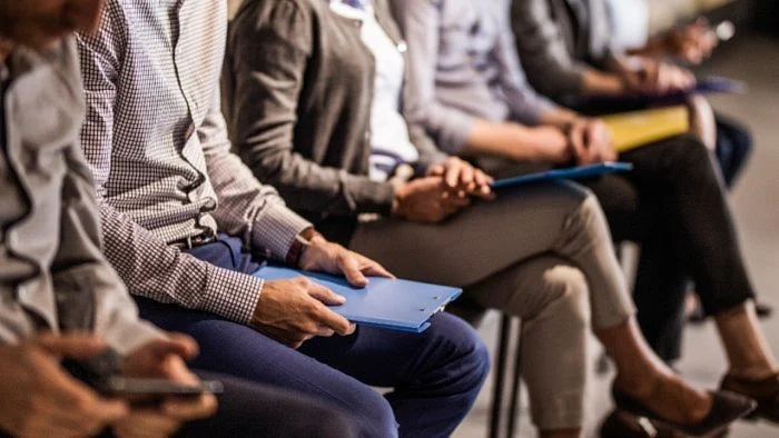 7 in 10 Indian job seekers looking for work flexibility than salary: Report