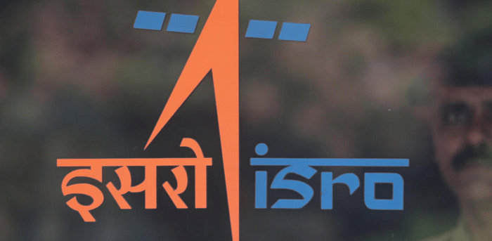ISRO hot-tests Gaganyaan service module propulsion system