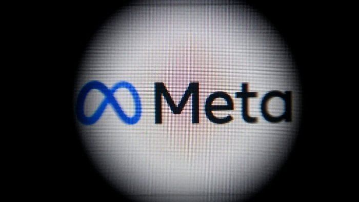 Meta unveils a more powerful AI and isn’t fretting over who uses it