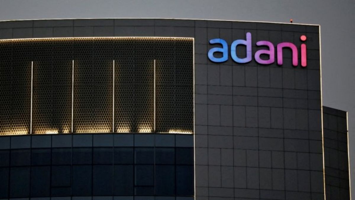 Adani to continue using ACC, Ambuja brands; 'no plans to merge' cement units