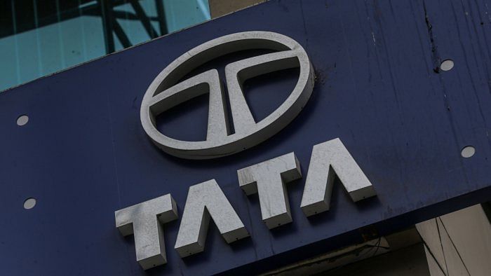 Tata to invest Rs 42,500 crore to build EV battery plant in UK