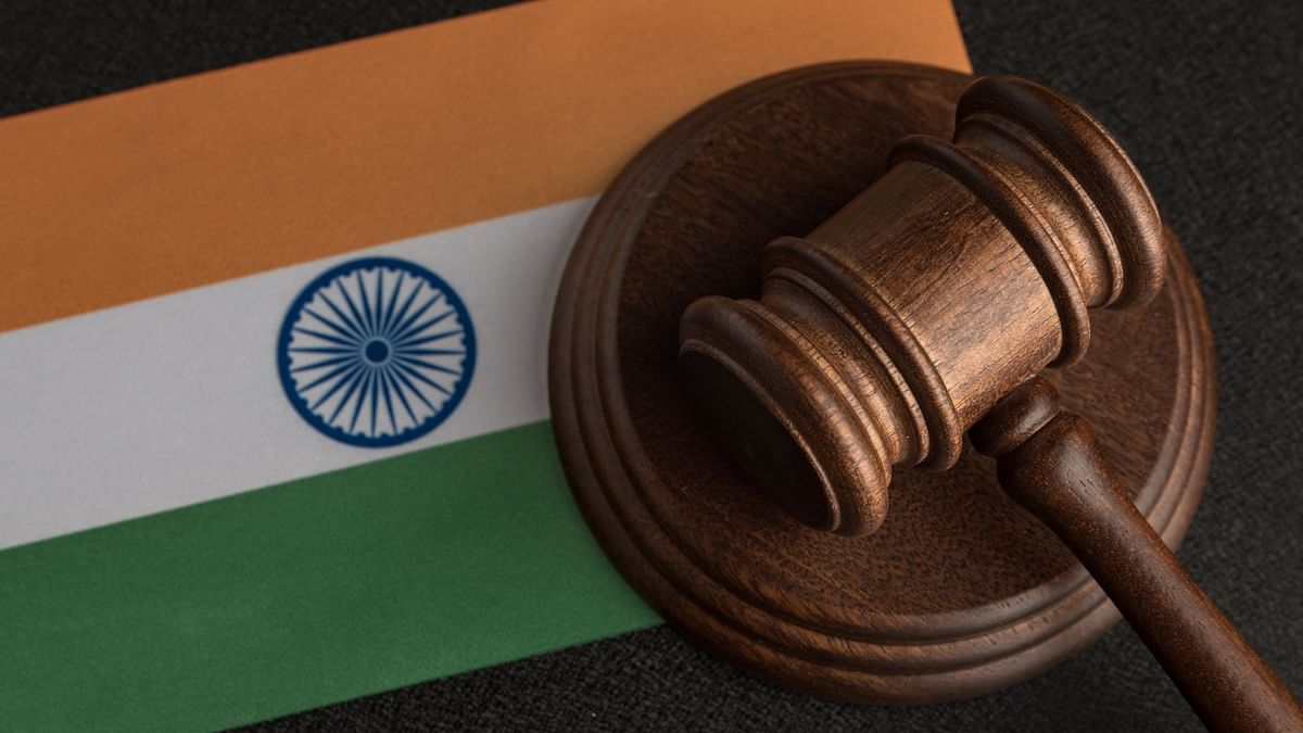 Union govt party to over 6 lakh pending court cases; Rs 270 crore spent in litigation over 5 years