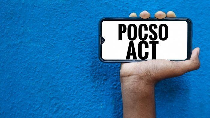 POCSO: The law must change, but its intent shouldn’t be diluted