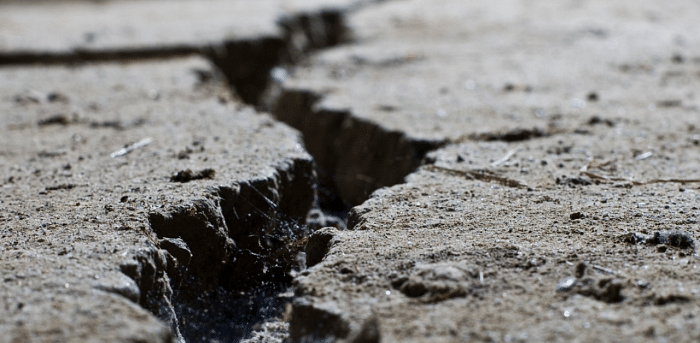 4.8 magnitude earthquake hits Japan's Ibaraki