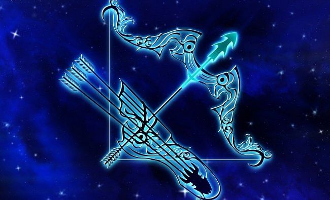 Sagittarius Daily Horoscope – July 23, 2023 | Free Online Astrology