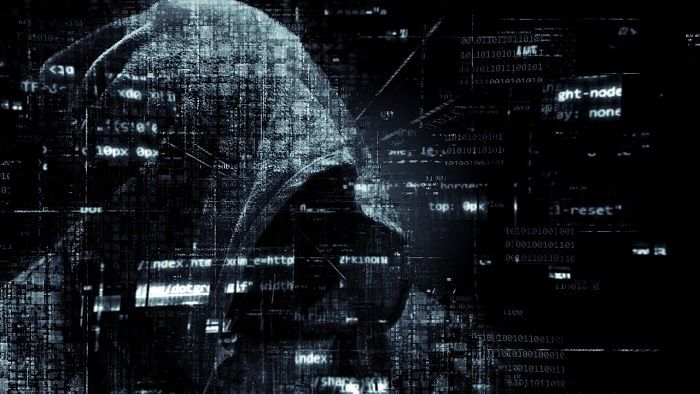 Beware of Akira ransomware, CERT-In warns Windows, Linux PC users