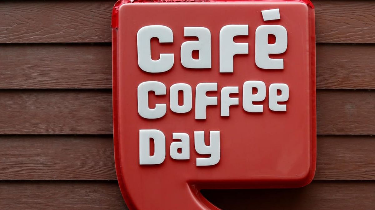 NCLT admits insolvency plea against Coffee Day Global