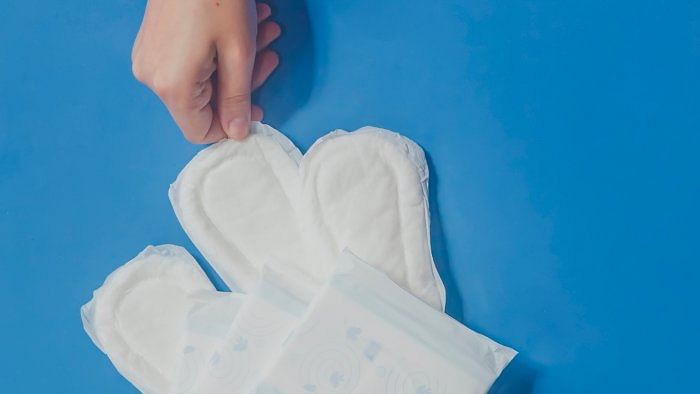 Plea on free sanitary pads for class 6-12 girls to be heard by Supreme Court on July 24