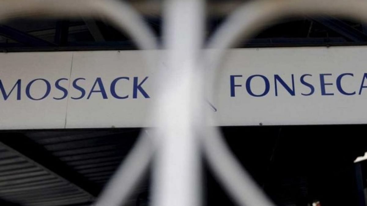 Mossack Fonseca, law firm in tax evasion expose, outsourced offshore deals to Kerala accountant: Report