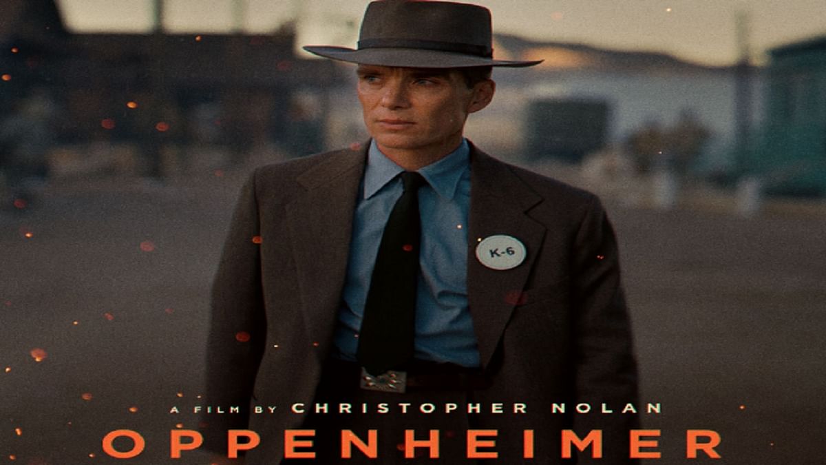 'Oppenheimer' controversy: How CBFC certifies films