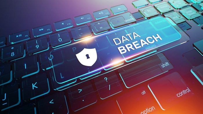 Average cost of data breach in India touches high of Rs 17.9 cr in 2023: IBM study