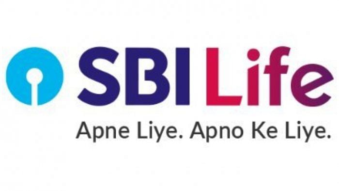 SBI Life quarterly profit flat at Rs 380 crore