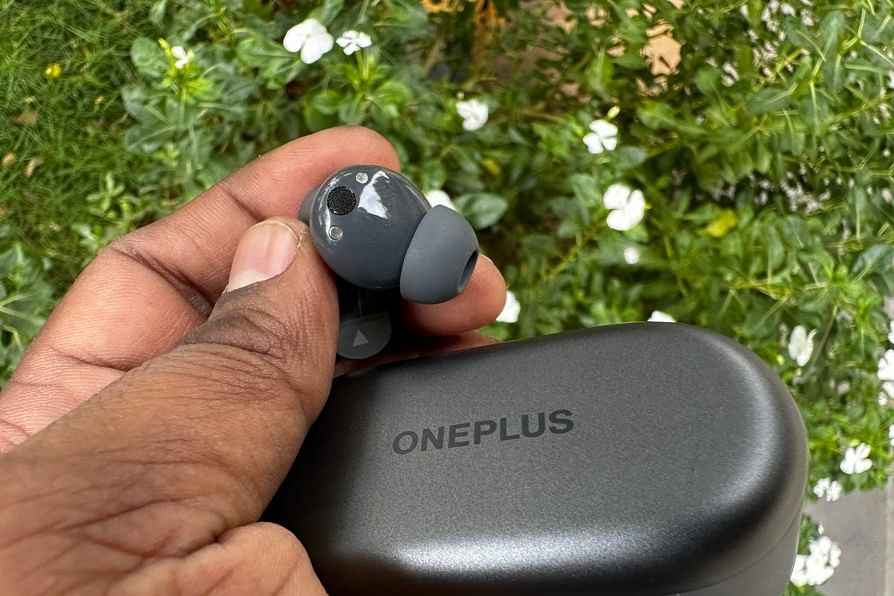 OnePlus Nord Buds 2 review: Reliable budget earbuds