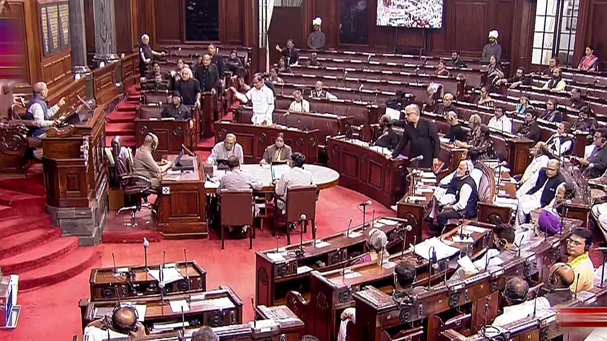 RS passes Bill which proposes 3-year jail, fine up to 5% of film production cost for piracy